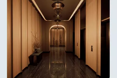 1843 W Glencoe Mountain Way #705, Park City, UT 84060 - Photo 5