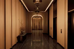 1843 W Glencoe Mountain Way, Park City, UT 84060 - Photo 5