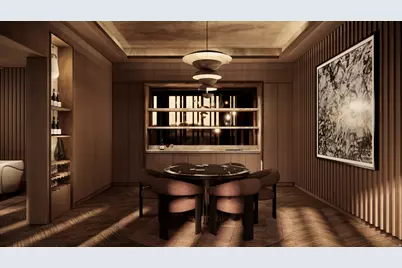 1843 W Glencoe Mountain Way #705, Park City, UT 84060 - Photo 11