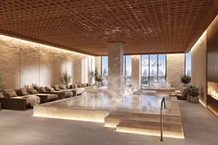 1843 W Glencoe Mountain Way, Park City, UT 84060 - Photo 7