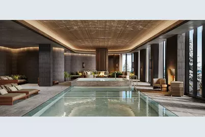 1843 W Glencoe Mountain Way #705, Park City, UT 84060 - Photo 3