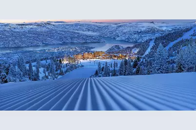 1843 W Glencoe Mountain Way #705, Park City, UT 84060 - Photo 21