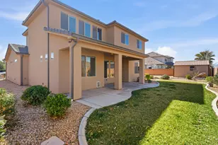 3165 E 3050 S, Saint George, UT 84790 - Photo 35