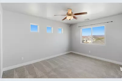 3165 E 3050 S, Saint George, UT 84790 - Photo 29