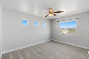 3165 E 3050 S, Saint George, UT 84790 - Photo 29