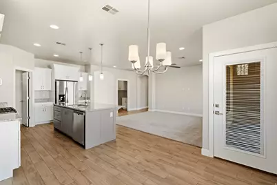 3165 E 3050 S, Saint George, UT 84790 - Photo 11