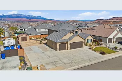3165 E 3050 S, Saint George, UT 84790 - Photo 41