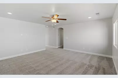 3165 E 3050 S, Saint George, UT 84790 - Photo 25