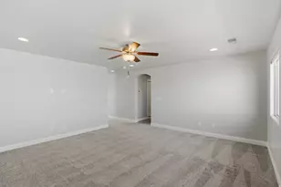 3165 E 3050 S, Saint George, UT 84790 - Photo 25