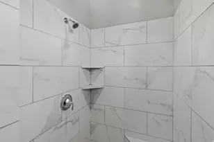 3165 E 3050 S, Saint George, UT 84790 - Photo 17