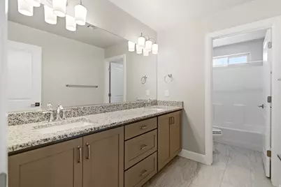 3165 E 3050 S, Saint George, UT 84790 - Photo 27