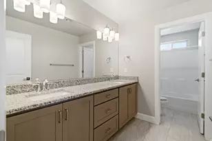 3165 E 3050 S, Saint George, UT 84790 - Photo 27