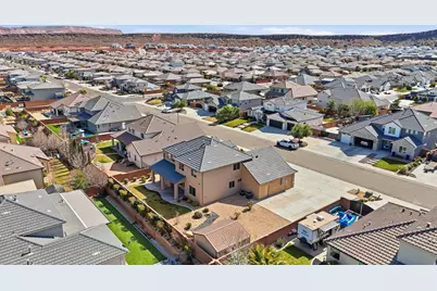 3165 E 3050 S, Saint George, UT 84790 - Photo 39