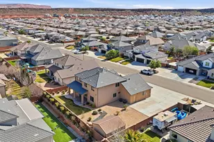 3165 E 3050 S, Saint George, UT 84790 - Photo 39