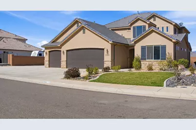 3165 E 3050 S, Saint George, UT 84790 - Photo 45