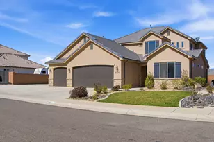 3165 E 3050 S, Saint George, UT 84790 - Photo 45