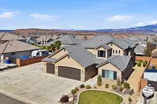 3165 E 3050 S, Saint George, UT 84790 - Photo 43