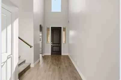 3165 E 3050 S, Saint George, UT 84790 - Photo 3