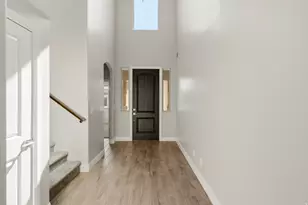 3165 E 3050 S, Saint George, UT 84790 - Photo 3