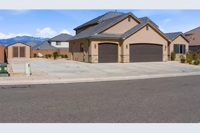 3165 E 3050 S, Saint George, UT 84790 - Photo 37