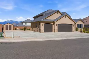 3165 E 3050 S, Saint George, UT 84790 - Photo 37