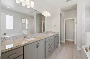 3165 E 3050 S, Saint George, UT 84790 - Photo 15