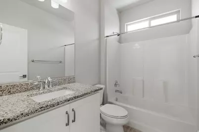 3165 E 3050 S, Saint George, UT 84790 - Photo 21