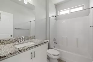 3165 E 3050 S, Saint George, UT 84790 - Photo 21