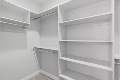 3165 E 3050 S, Saint George, UT 84790 - Photo 19