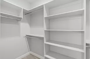 3165 E 3050 S, Saint George, UT 84790 - Photo 19