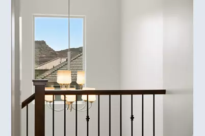 3165 E 3050 S, Saint George, UT 84790 - Photo 23