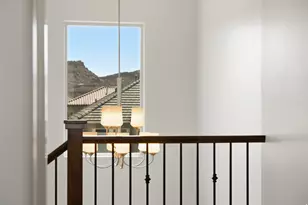 3165 E 3050 S, Saint George, UT 84790 - Photo 23