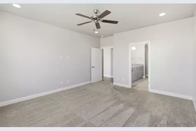 3165 E 3050 S, Saint George, UT 84790 - Photo 13