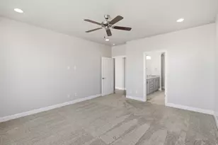 3165 E 3050 S, Saint George, UT 84790 - Photo 13