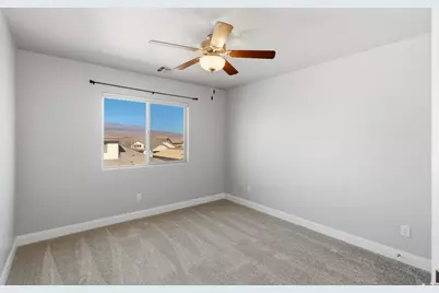3165 E 3050 S, Saint George, UT 84790 - Photo 31