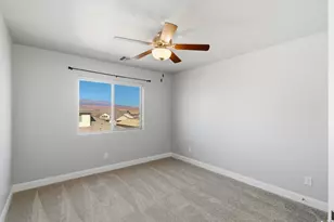 3165 E 3050 S, Saint George, UT 84790 - Photo 31