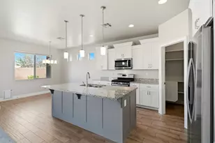 3165 E 3050 S, Saint George, UT 84790 - Photo 5