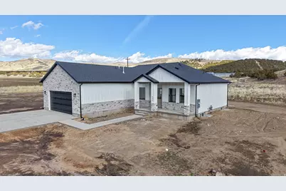 604 N State St, Fountain Green, UT 84632 - Photo 27