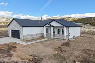 604 N State St, Fountain Green, UT 84632 - Photo 27