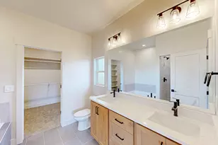 604 N State St, Fountain Green, UT 84632 - Photo 7