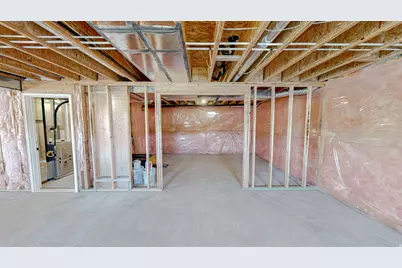 604 N State St, Fountain Green, UT 84632 - Photo 21