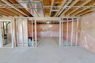 604 N State St, Fountain Green, UT 84632 - Photo 21