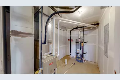 604 N State St, Fountain Green, UT 84632 - Photo 19