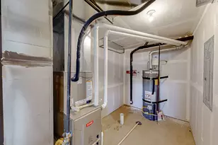 604 N State St, Fountain Green, UT 84632 - Photo 19