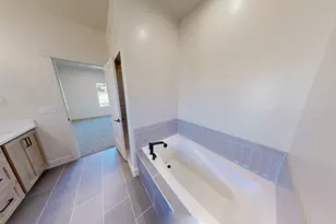 604 N State St, Fountain Green, UT 84632 - Photo 9