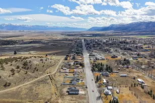 604 N State St, Fountain Green, UT 84632 - Photo 37