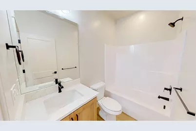 604 N State St, Fountain Green, UT 84632 - Photo 13