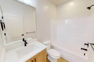 604 N State St, Fountain Green, UT 84632 - Photo 13