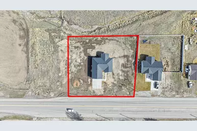 604 N State St, Fountain Green, UT 84632 - Photo 33