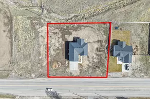 604 N State St, Fountain Green, UT 84632 - Photo 33
